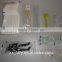 New Stainless Steel Filling Machine Food Automatic Filling Machinery
