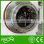 CE High Quality 500kg/h MZLH Wood Pellet Power Plant / Pellet Making Equipment / Biomass Pellet Line