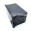xm-16 incubator controller, automatic controller for incubator, incubator thermostate