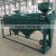 Red Bean Coffee Bean Polishing Machine