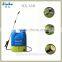 16L Battery power knapsack Electric sprayer for agricultural use/Garden Tools