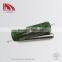 magnet cage for cow in green 88*25 mm