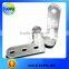92*59*25mm stainless steel concealed pivot hinge,concealed door pivot hinges