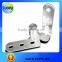 Tuopu door hinge stainless steel pivot hinges,pivot hinges for doors