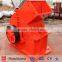 2015 Yuhong Waste Glass Recycling Machine Glass Hammer Crusher