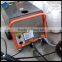 industrial washing machine prices for hot selling