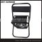 Camping Chair Stool Folding Travel Hiking Fishing Outdoor Picnic Portable