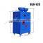 Mini Wheat Processing Factory Price Wheat Grinder Process Small Rice Grinder Machine 6LN-120