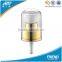 FS-05F2C Lovely Quality-Assured Accepted Oem 50Ml Cream Pump