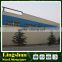 modern design premade steel structural warehouse buiding plans