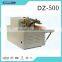 Commercial Food Vacuum Machine for Vacuum Packaging