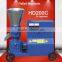 2015 machine for make pellet wood