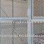 Expaned Metal Mesh