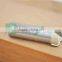Arden CNC Router Bit Classical Plunge Bit 0408 for Wood/ MDF/ Acrylic