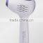 Mini diode laser hair removal machine with good price