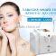 new technology high frequency lamprobe skin tag varicose removal machine