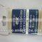 SISAL TWINE