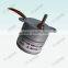 DC12V steper gear motor small powerful electric motors