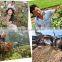 Neweek Agricultural Tractor Mounted Groundnut Harvesting Machine for Sale