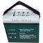 2016 new 20W solar light system
