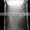 5000ML/Bag Marine Aquarium Soluble Biopearls