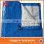 2014 hot sale waterproof polyethylene tarpaulin