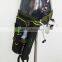 Multi-purpose new design Fishing bags