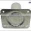 S/S Bollard Cleats 105MM-150MM