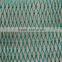 plastic agricultural fishing net with HDPE