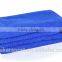 Home & garden sports towel microfiber