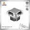 oem aluminum a356-t6 die casting