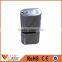 China best solid brass bathroom thumb turn safe lock cylinder door lock cylinder