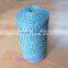 cerca electrica horse temporary fencing polyrope wire