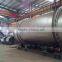 Sand Dryer/ Three Pass Deyer for Sale TDS6210