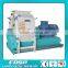 High quality mixer grinder small animal feed grinder