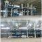 Maize Wheat Seed Processing Plant