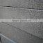 Thermal Insulation Foam Glass Board/ building insulation materials