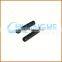  website drift pin