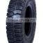 New product unique giant mining truck tire 14.00-25 1400x24