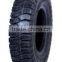 Top level best selling ling long mining truck tyre 10.00r20 d969