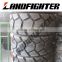 Industrial Solid Tire, Skid Steer Tyre From China