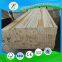 High Quality Poplar LVL Board For Making Pallets