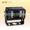 tractor spare parts car front and rear camera car side view camera system farm rear view system