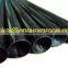 High Quality Customized 3k Weave Carbon Fiber Tube