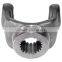 High Quality Pto Shaft Yokes 1000 SERIES 10-26-37 USE KIT 5-170X