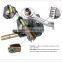 GJ1104 gear shift lever assembly for loaders