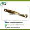 Double Implement Mounting Pin