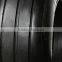new airless tires for sale