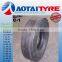 China factory hot pattern high quality 1400-20 otr tire