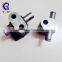 Rocker arm assembly of diesel engine part made in China